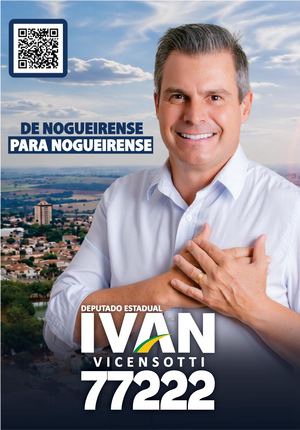 Revista Ivan 77222