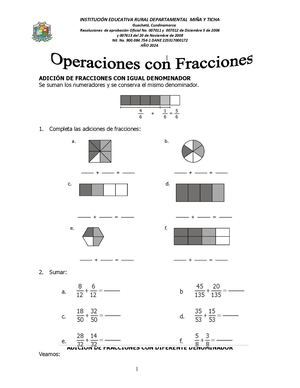 freski fresa