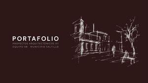 Portafolio (2)