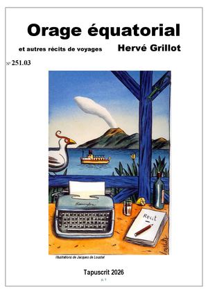 251 03 Orage Equatorial Herve Grillot