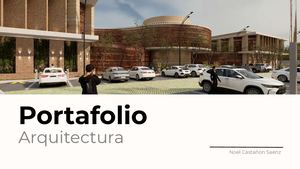 Portafolio Ncs