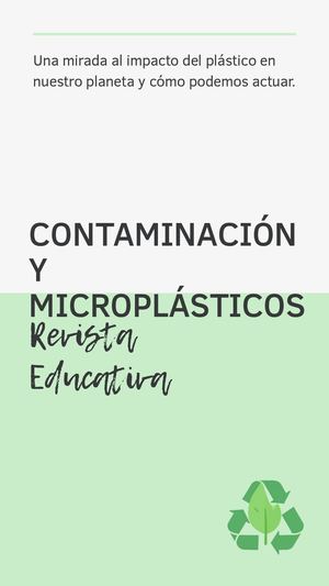 Revista Digital Contaminación Y Microplásticos Vertical 20260916 204219 0000