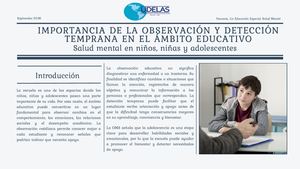 Revista Digital