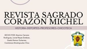 Revista Grupo 4