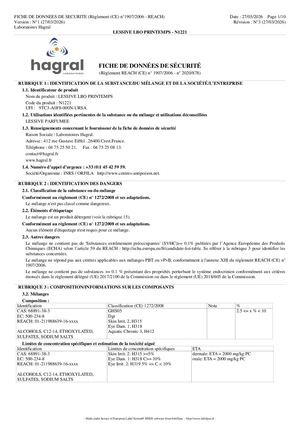 Fds Lessive Lbo Printemps Fr 27 03 26 N1221