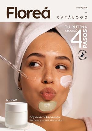 Catalogo Completo