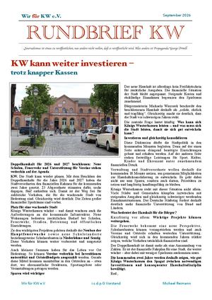 Wir Für Kw Rundbrief Nummer 9 2026 05 09 2026 Kopie 5