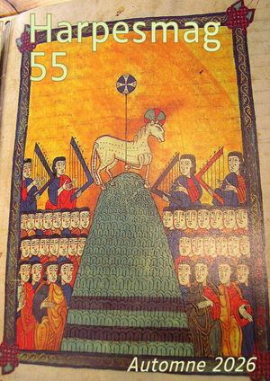 Harpesmag 55