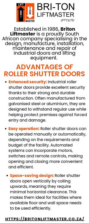 Bri-Ton Liftmaster - Infographic (September 2026)