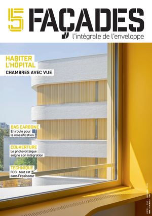 5façades 178 extrait