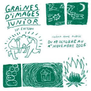 Programme Grainesdimages 2026 Web
