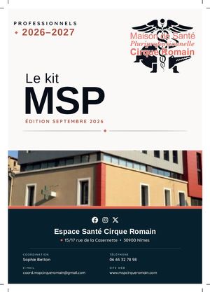 Kit Msp Compressed