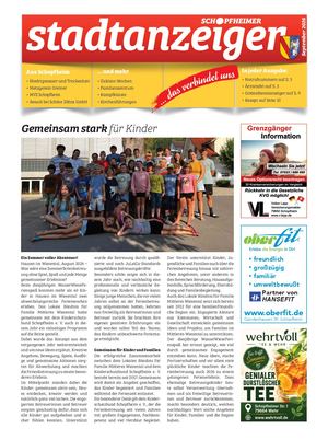 Sta 09 2026 12s Druck