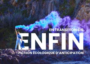 ENFIN - Dossier de diffusion 09/06