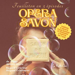 Dossier Carre Opera Savon 26