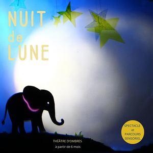 Nuit De Lune Dossier