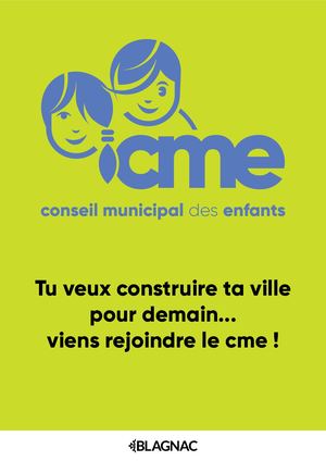 Livret Cme 2026