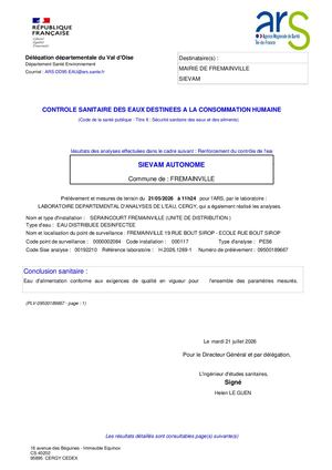 2026 Ars Fremainville 09500189667