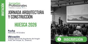 Huesca 20261014