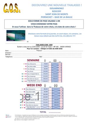 2026 10 Thalassocom