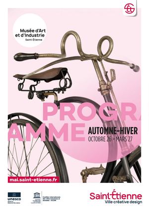 MAI Semestriel Automne26 BD Page