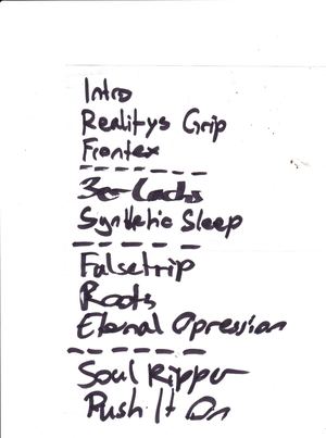 2026/09/16 Falsetrip