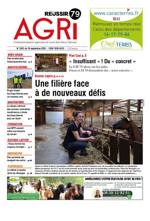 2026 Agri 79 09 18