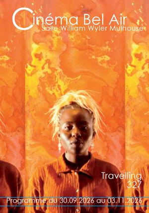Trav 327