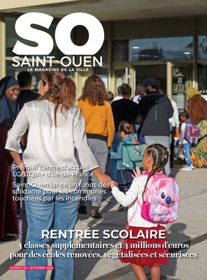 So Mag 48 - Septembre 2026
