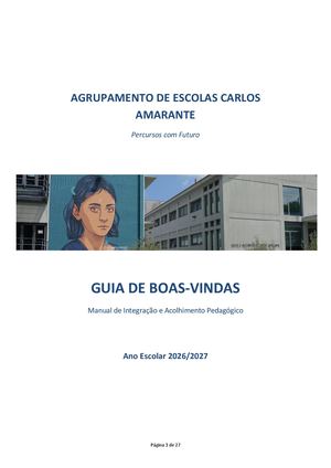 Guia De Boas Vindas Aeca 2026 2027 (2vf)