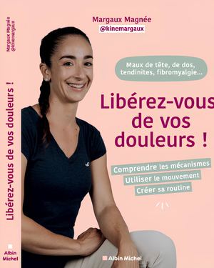 NL feuilletage Margaux Magnée