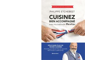 NL Etchebest feuilletage