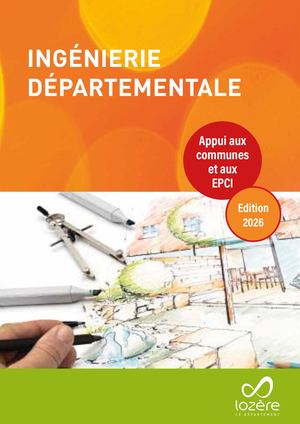 2026 Recueil Ingenierie 120p