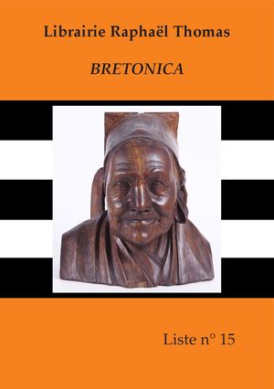 Liste Bretonica 15