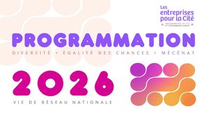 ©2026 LesentreprisespourlaCité. Programmation 2026 (Version Non Membres)