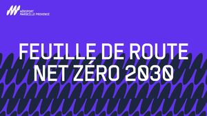 Feuille De Route Net Zero 2026