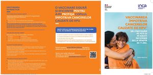 Moldave INCA090 Depliant 148x210 HPV Education Nationale DEPVACCHPVEN2512 Dec 2025 HD