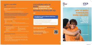 Turc INCA090 Depliant 148x210 HPV Education Nationale DEPVACCHPVEN2512 Dec 2025 HD