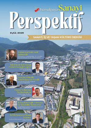 Copy Of Black And White Modern Travel Magazine (2)