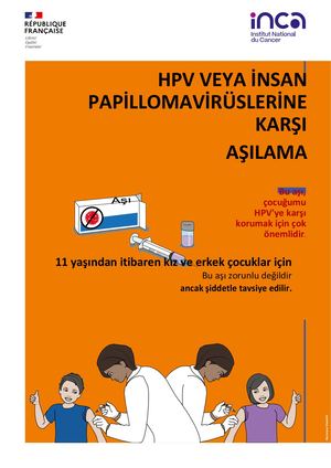Turc Depliant FALC Vaccination HPV A4 DEPVACCHPVFALC25 210x297 BD