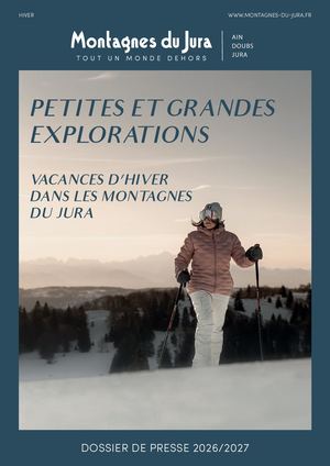 DOSSIER DE PRESSE MDJ HIVER 2026-2027