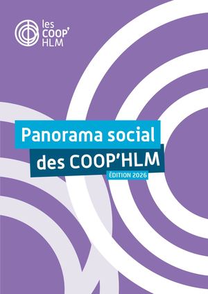 Panorama social 2026
