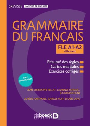 9782807337732 Extrait