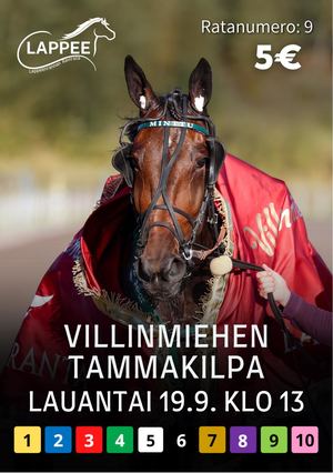 Lappee20260919 T75 4v