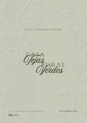 Memoria TFG Tejas Verdes Paula Lorenzo Prada Medium Compressed
