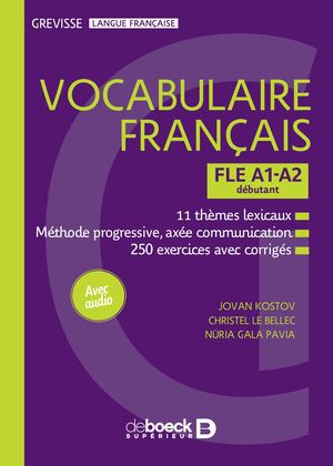 9782807358003 Extrait