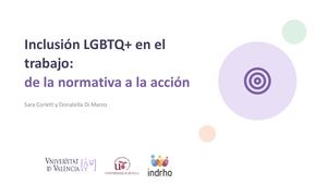 Curso Copao Di Marco, Corlett