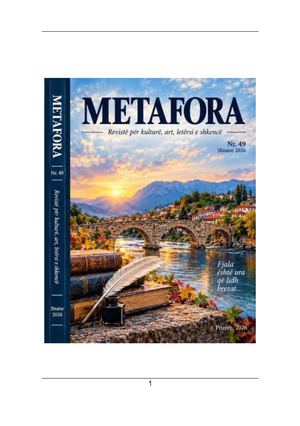 Metafora 49