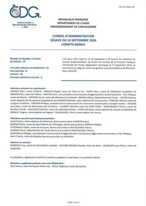 CR CA 10 09 26
