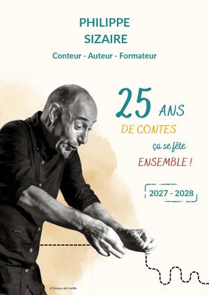 Philippe Sizaire Calaméo